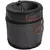 Набор для приготовления пищи Skif Outdoor Fuzz Pot II, фото , изображение 11